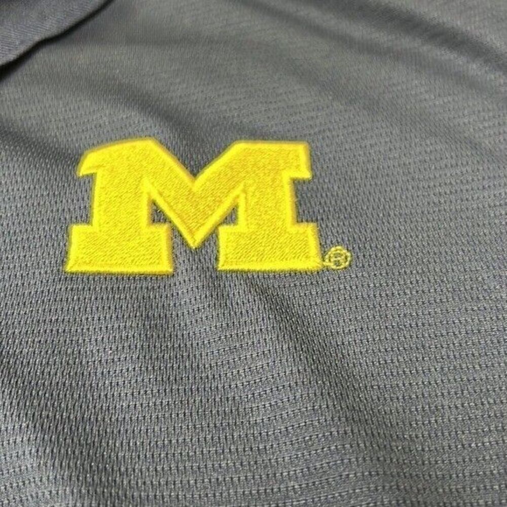 Michigan‎ - Picture 3 of 7